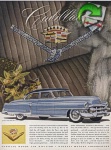 Cadillac 1953 648.jpg